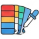 Elige tus colores y estilo