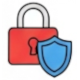 Tu web siempre con candado de seguridad