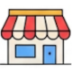 Tu primera tienda online
